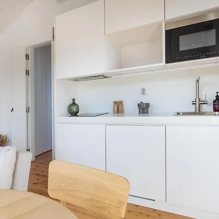 Sea Vine - Azores Eco *