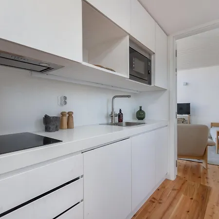 Sea Vine - Azores Eco Villa Cais do Galego