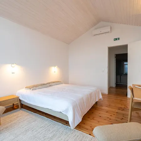 Villa Sea Vine - Azores Eco