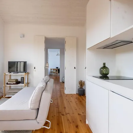 Villa Sea Vine - Azores Eco Cais do Galego