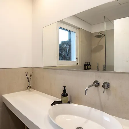 Sea Vine - Azores Eco Cais do Galego