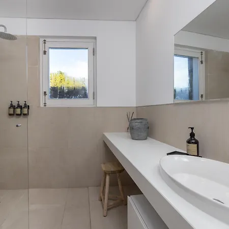 Sea Vine - Azores Eco