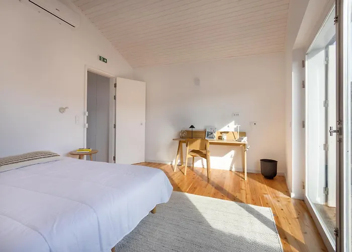 Villa Sea Vine - Azores Eco Cais do Galego